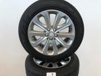 Range Rover Reservewiel Thuiskomer met band 255/55 R20 Pirel, Neuf, Pneus et Jantes, -, -
