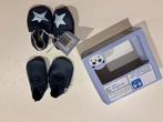 Babyschoentjes, Neuf, Garçon ou Fille, Bottines, Enlèvement