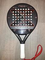 Nox ML10 Ltd edition, Sport en Fitness, Ophalen