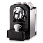 Machine à café Nespresso CS100 Pro, Ophalen, Koffiepads en cups, Espresso apparaat, Refurbished