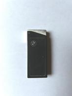 Aansteker BMW, Verzamelen, Ophalen of Verzenden, Gebruikt, Aansteker