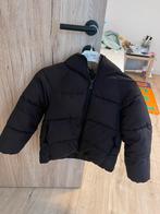 Zara winter jas voor meisje8-9 jaar, Enfants & Bébés, Vêtements enfant | Taille 134, Comme neuf, Zara, Enlèvement, Fille