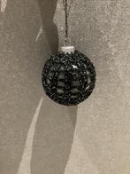 10 glazen Kerstballen, Ophalen of Verzenden, Nieuw