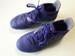Voetbal schoenen kipsta maat 33, Sport en Fitness, Ophalen of Verzenden, Zo goed als nieuw, Schoenen