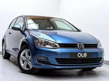 Volkswagen Golf 1.2 TSI Highline **GARANTIE 12 MOIS**