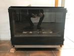 Gascassette Bellfires, Ophalen, Zo goed als nieuw, Inbouwhaard, Gashaard