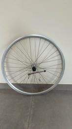 Roue de vélo, Vélos & Vélomoteurs, Enlèvement, Neuf, Général, Roue