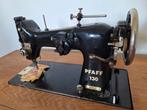 Vintage Naaimachine Pfaff 130, Ophalen
