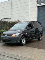 Volkswagen Caddy 1.6 TDI 2011 EURO 5 Lichte Vracht, Bedrijf, Te koop