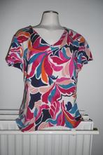 nieuwe dames blouse, maat 42, Kleding | Dames, Blouses en Tunieken, Ophalen of Verzenden, Nieuw, Maat 42/44 (L)