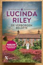 De verborgen belofte, Ophalen of Verzenden