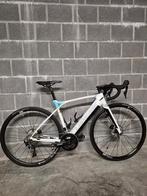 Lapierre e-bike, Fietsen en Brommers, Elektrische fietsen, Ophalen, Zo goed als nieuw, Overige merken