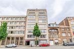 Appartement à vendre à Ixelles, 4 chambres, 262 kWh/m²/an, 4 pièces, Appartement, 255 m²