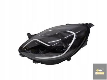 Ford Puma Mk2 ST Line 19- Volledig LED-licht links L1TB-13E0 beschikbaar voor biedingen