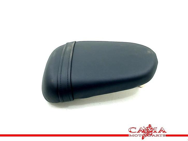 BUDDYSEAT ACHTER GSX R 600 2008-2010 (GSXR600 K8 / K9 / L0), Motoren, Onderdelen | Suzuki, Gebruikt