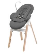 Newborn set van stokke steps, Kinderen en Baby's, Kinderstoelen, Ophalen, Gebruikt