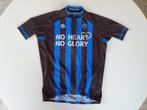 Wielershirt Club Brugge (Bioracer, 5-XL), Sport en Fitness, Wielrennen, Ophalen of Verzenden, Gebruikt, Kleding