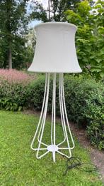Designlamp Royal Botania voor buiten., Tuin en Terras, Ophalen, Gebruikt, Netvoeding, Staande lamp