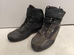 TCX Jupiterevo GTX 38, Motoren, Kleding | Motorkleding, Dames, Ophalen of Verzenden, TCX, Laarzen