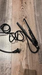 Babyliss stijltang, Bijoux, Sacs & Beauté, Beauté | Soins des cheveux, Enlèvement, Utilisé, Fer à friser ou Lisseur