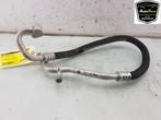 AIRCO LEIDING BMW X3M (F97) (01-2019/-) (|8053488|), Auto-onderdelen, Gebruikt, BMW