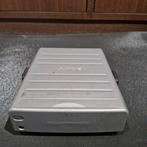 Sony dvd speler MV 101, Audio, Tv en Foto, DVD spelers, Ophalen, Sony