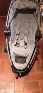 Poussette Quinny, Enfants & Bébés, Poussettes & Combinaisons, Enlèvement, Utilisé, Poussette, Quinny