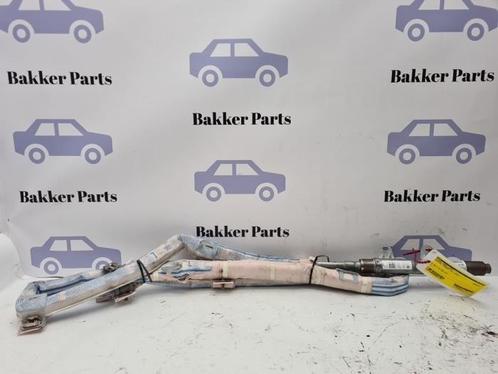 Airbag hemel links van een Porsche Cayenne, Auto-onderdelen, Overige Auto-onderdelen, Porsche, Gebruikt, 3 maanden garantie