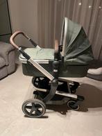 Poussette JOOLZ DAY+, Enlèvement, Comme neuf, Poussette, Avec nacelle