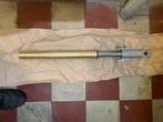 Ducati 600 et 750 SS - fourche gauche, Ophalen of Verzenden, Gebruikt