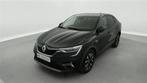 Renault Arkana 1.3 TCe 140 Evolution EDC NAVI / FULL LED, Auto's, Automaat, Arkana, Stof, Gebruikt