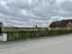 Terrain à vendre à Raeren, Immo, Gronden en Bouwgronden, 500 tot 1000 m²