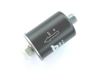 Benzinefilter Injectie Classic Mini tot chassisnr WD169573.  beschikbaar voor biedingen