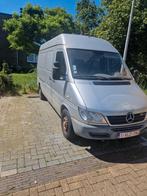 Bestelwagens voor export, Auto's, Particulier, Te koop, Peugeot