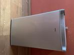 Frigo 94L Proline, Elektronische apparatuur, Koelkasten en IJskasten, Ophalen, Gebruikt, Met vriesvak, Minder dan 85 cm