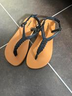 Sandalen O’Neill, Kleding | Dames, Nieuw, Ophalen of Verzenden, O'NEILL, Zwart