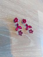 oorbellen, Enlèvement, Comme neuf