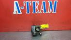 GASKLEPHUIS Volkswagen Golf IV (1J1) (036133062), Gebruikt, Volkswagen