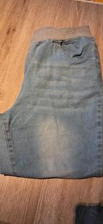 Jeansbroek, Kleding | Dames, Spijkerbroeken en Jeans, Ophalen, Gedragen