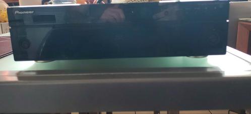 Pioneer BDP 51FD Blu-Ray Disc-speler, Audio, Tv en Foto, Soundbars, Zo goed als nieuw, Ophalen
