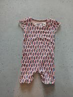4ff 4FunkyFlavours zomerpakje/rompertje 86-92, Kinderen en Baby's, Babykleding | Maat 86, Ophalen of Verzenden