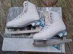 kinderschaatsen, Sport en Fitness, Schaatsen, Gebruikt, Kunstschaatsen, Ophalen, Overige merken