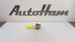 KACHELWEERSTAND Porsche Boxster (986) (657364M), Auto-onderdelen, Airco en Verwarming, Gebruikt, Porsche