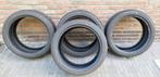 Imperial all season banden, Auto-onderdelen, Banden en Velgen, Ophalen, 18 inch, Gebruikt, All Season