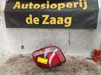 Achterlicht rechts van een Toyota Yaris, Auto-onderdelen, Verlichting, Ophalen of Verzenden, 3 maanden garantie, Gebruikt, Toyota
