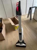 Karcher twee in een stofzuigen en dweilen, Ophalen, Overige typen