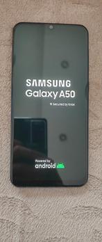 Samsung galaxy a50 128gb, Telecommunicatie, Mobiele telefoons | Samsung, Ophalen of Verzenden