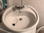 Vasque / évier à poser, Moins de 50 cm, Utilisé, Lavabo ou Évier