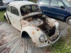 VW Cox carrosserie uit 1963, Particulier, Te koop, Overige bekleding, Volkswagen