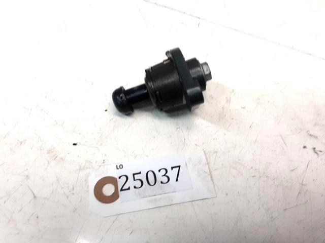 RC125 2014 - 2019 KTM Motorblok onderdelen D1-57091, Motoren, Onderdelen | Overige